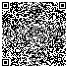 QR code with Classical European Equestrian contacts