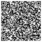 QR code with Crowley Family Foundation contacts