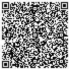 QR code with Subsurface Septic Systems Bur contacts