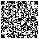 QR code with Association-Christian Schools contacts