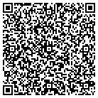 QR code with Hydraulic Equipment Co Inc contacts