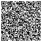 QR code with Ashland Town Water Department contacts