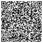 QR code with Lamont Wholesale Nursery contacts