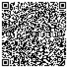 QR code with Studio of Performing Arts contacts
