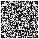 QR code with Lhr Enterprises Inc contacts