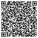 QR code with WTPL contacts