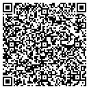 QR code with Topow Technology contacts