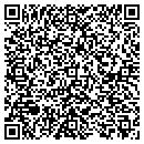 QR code with Camires Small Engine contacts