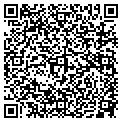 QR code with Unit A5 contacts