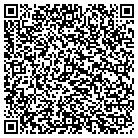 QR code with Unique Installs Unlimited contacts