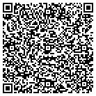 QR code with Building Health & Zoning Department contacts