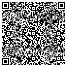 QR code with Professonal Firefighters of NH contacts