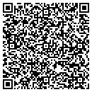 QR code with Nipomo Photography contacts