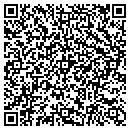 QR code with Seachange Systems contacts