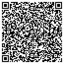 QR code with Ckc Consulting LLC contacts