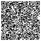 QR code with Brouillette Aviation Training contacts
