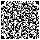 QR code with Institute Of Eco Systems contacts