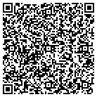 QR code with Blue Seal Feeds & Needs contacts