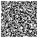 QR code with Knit Purl & Beyond contacts