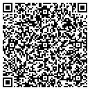 QR code with 415LIMOUSINE.COM contacts