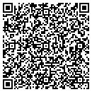 QR code with Twin Star Cable contacts