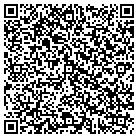 QR code with L A Batchelder & Sons Consltng contacts