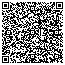 QR code with Mike Mondou Builder contacts