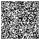 QR code with Taylor Farm Inc contacts