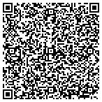QR code with Audrey Demirjiam Insur Services contacts