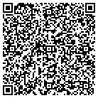 QR code with Tri-Starr Management Services contacts