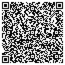 QR code with Hackett Ralph Andrew contacts