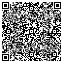 QR code with Generative Systems contacts