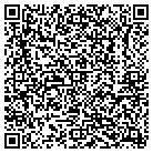 QR code with Mac Innes Morgans Farm contacts