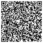 QR code with Shared Management Experience contacts