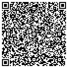 QR code with Amberwave Systems Corporation contacts