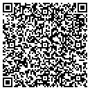 QR code with JPA Contracting contacts