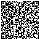 QR code with Limelight Division The contacts