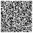 QR code with Tycom Integrated Cable Systems contacts