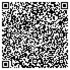 QR code with Alabama Door and Hardware Inc contacts