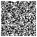 QR code with Daryl Hamlett contacts