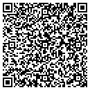 QR code with Pcs Wireless contacts