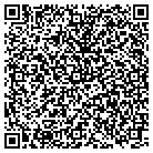 QR code with Van Berkum Wholesale Nursery contacts