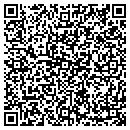 QR code with Wuf Technologies contacts