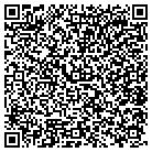 QR code with Sandown Volunteer Rescue Sqd contacts