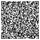 QR code with George Foresman contacts