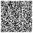 QR code with Identification Concepts contacts