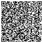 QR code with Bobcat Of New Hampshire contacts