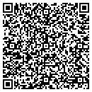 QR code with Merrimack Getty contacts