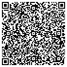 QR code with Action 6-Martinelli Travel contacts