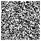 QR code with Computer Sciences Corporation contacts